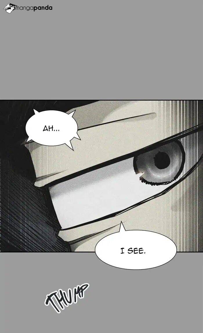Tower of God Chapter 435 image 076